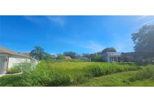 167 BIRMINGHAM DRIVE, KISSIMMEE, FL 34758 - MLS#MFRS5135992