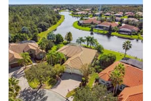 506 TAPATIO LANE, POINCIANA, FL 34759 - MLS#MFRS5135993