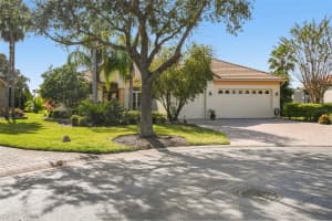 506 TAPATIO LANE, POINCIANA, FL 34759 - MLS#MFRS5135993