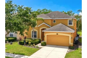 1038 Orange Cosmos Blvd, DAVENPORT