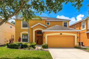 1038 ORANGE COSMOS BOULEVARD, DAVENPORT, FL 33837 - MLS#MFRS5135996