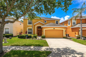 1038 ORANGE COSMOS BOULEVARD, DAVENPORT, FL 33837 - MLS#MFRS5135996