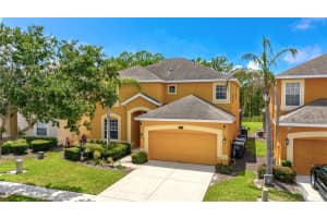 1038 ORANGE COSMOS BOULEVARD, DAVENPORT, FL 33837 - MLS#MFRS5135996