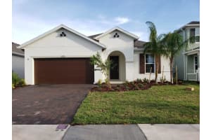 1772 Stamen Dr, KISSIMMEE