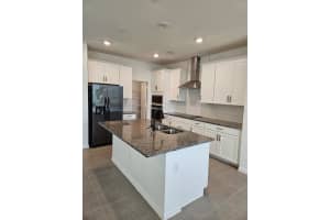 1772 STAMEN DRIVE, KISSIMMEE, FL 34744 - MLS#MFRS5135998