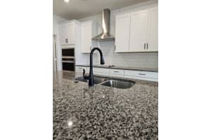 1772 STAMEN DRIVE, KISSIMMEE, FL 34744 - MLS#MFRS5135998