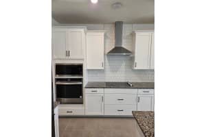 1772 STAMEN DRIVE, KISSIMMEE, FL 34744 - MLS#MFRS5135998