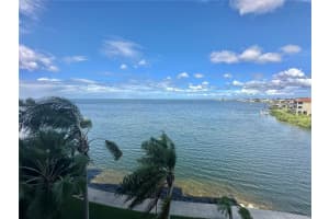 6035 SEA RANCH DRIVE, HUDSON, FL 34667 - MLS#MFRS5135999