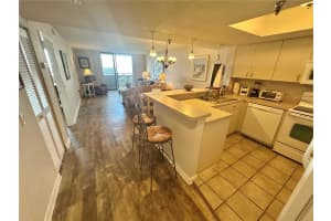 6035 SEA RANCH DRIVE, HUDSON, FL 34667 - MLS#MFRS5135999