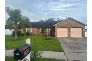 2008 NOTTINGDALE LANE, WINTER PARK, FL 32792 - MLS#MFRS5136000