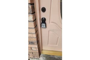 2008 NOTTINGDALE LANE, WINTER PARK, FL 32792 - MLS#MFRS5136000