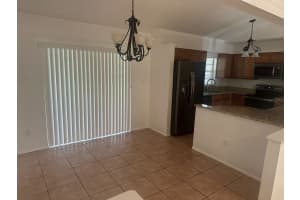 2008 NOTTINGDALE LANE, WINTER PARK, FL 32792 - MLS#MFRS5136000