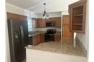 2008 NOTTINGDALE LANE, WINTER PARK, FL 32792 - MLS#MFRS5136000