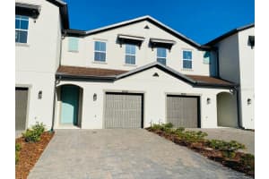 4538 Small Creek Rd, KISSIMMEE