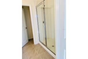 4538 SMALL CREEK ROAD, KISSIMMEE, FL 34744 - MLS#MFRS5136002