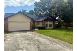806 CHAMBERLAIN LOOP, LAKE WALES, FL 33853 - MLS#MFRS5136003