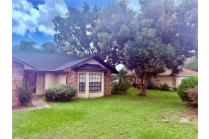 806 CHAMBERLAIN LOOP, LAKE WALES, FL 33853 - MLS#MFRS5136003