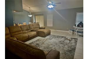806 CHAMBERLAIN LOOP, LAKE WALES, FL 33853 - MLS#MFRS5136003