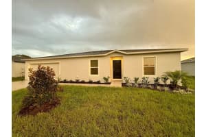 313 Marquee Dr, KISSIMMEE