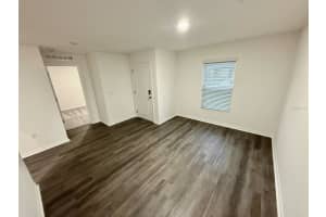 313 MARQUEE DRIVE, KISSIMMEE, FL 34758 - MLS#MFRS5136004