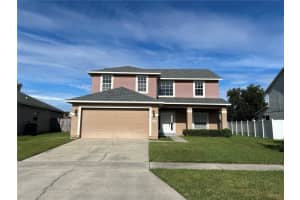 2508 Baykal Dr, KISSIMMEE