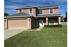 2508 BAYKAL DRIVE, KISSIMMEE, FL 34746 - MLS#MFRS5136005