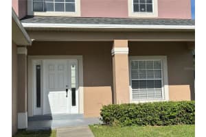 2508 BAYKAL DRIVE, KISSIMMEE, FL 34746 - MLS#MFRS5136005