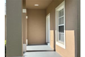 2508 BAYKAL DRIVE, KISSIMMEE, FL 34746 - MLS#MFRS5136005