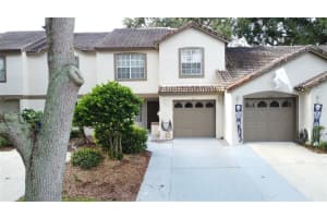 2511 SAINT AUGUSTINE BOULEVARD, HAINES CITY, FL 33844 - MLS#MFRS5136007