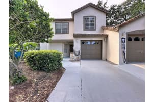 2511 SAINT AUGUSTINE BOULEVARD, HAINES CITY, FL 33844 - MLS#MFRS5136007