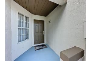2511 SAINT AUGUSTINE BOULEVARD, HAINES CITY, FL 33844 - MLS#MFRS5136007