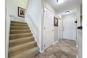 2511 SAINT AUGUSTINE BOULEVARD, HAINES CITY, FL 33844 - MLS#MFRS5136007