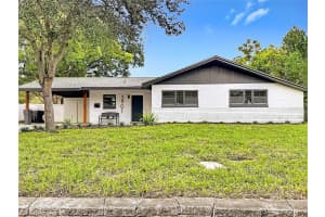 3901 IBIS DRIVE, ORLANDO, FL 32803 - MLS#MFRS5136009