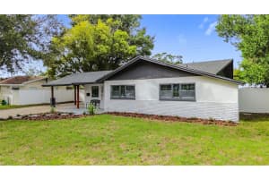 3901 IBIS DRIVE, ORLANDO, FL 32803 - MLS#MFRS5136009