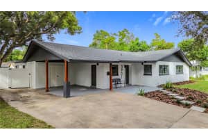 3901 IBIS DRIVE, ORLANDO, FL 32803 - MLS#MFRS5136009
