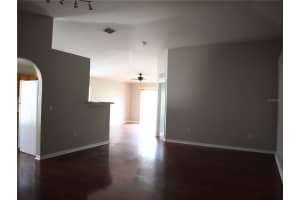 1604 FITZGERALD DRIVE, DUNDEE, FL 33838 - MLS#MFRS5136010