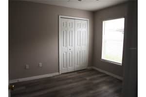 1604 FITZGERALD DRIVE, DUNDEE, FL 33838 - MLS#MFRS5136010