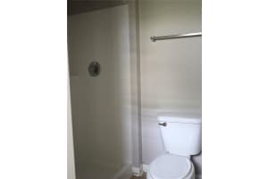 1604 FITZGERALD DRIVE, DUNDEE, FL 33838 - MLS#MFRS5136010