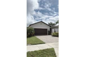 1251 ARISHA DRIVE, KISSIMMEE, FL 34746 - MLS#MFRS5136012