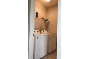 1251 ARISHA DRIVE, KISSIMMEE, FL 34746 - MLS#MFRS5136012