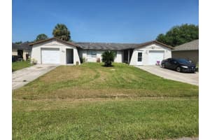 769 Squirrel Ct, KISSIMMEE