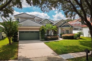 7670 MILANO DRIVE, ORLANDO, FL 32835 - MLS#MFRS5136016