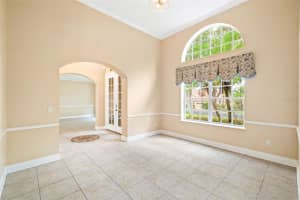 7670 MILANO DRIVE, ORLANDO, FL 32835 - MLS#MFRS5136016