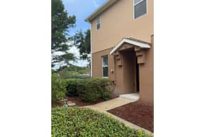 3927 PEMBERLY PINES CIRCLE, ST CLOUD, FL 34769 - MLS#MFRS5136017