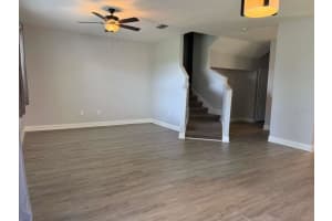 3927 PEMBERLY PINES CIRCLE, ST CLOUD, FL 34769 - MLS#MFRS5136017