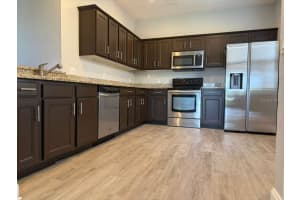 3927 PEMBERLY PINES CIRCLE, ST CLOUD, FL 34769 - MLS#MFRS5136017