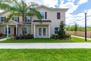 8929 SHINE DRIVE, KISSIMMEE, FL 34747 - MLS#MFRS5136018