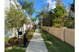 8929 SHINE DRIVE, KISSIMMEE, FL 34747 - MLS#MFRS5136018