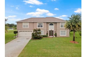 6107 WATERFIELD WAY, ST CLOUD, FL 34769 - MLS#MFRS5136020