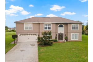 6107 WATERFIELD WAY, ST CLOUD, FL 34769 - MLS#MFRS5136020